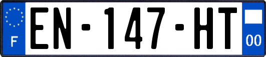 EN-147-HT