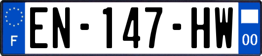 EN-147-HW