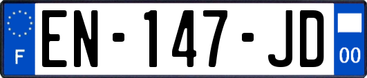 EN-147-JD