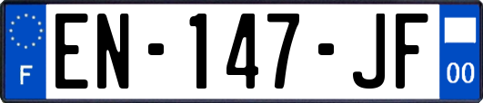 EN-147-JF