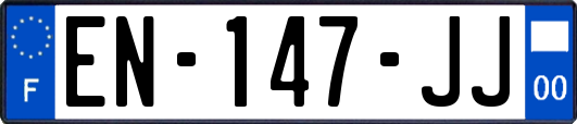 EN-147-JJ