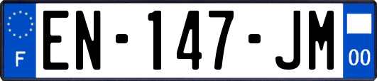 EN-147-JM
