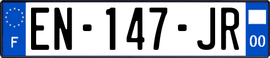 EN-147-JR