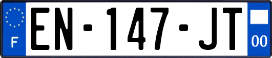 EN-147-JT