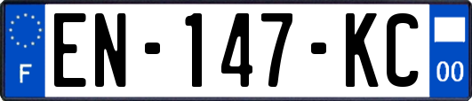 EN-147-KC