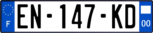 EN-147-KD