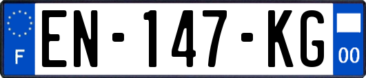 EN-147-KG