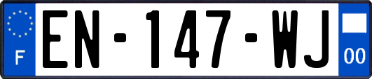 EN-147-WJ