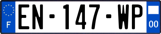 EN-147-WP