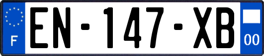 EN-147-XB