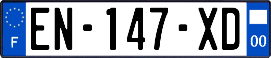 EN-147-XD