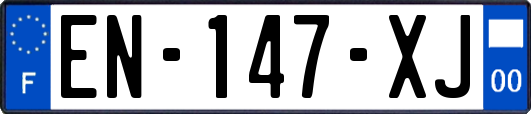 EN-147-XJ