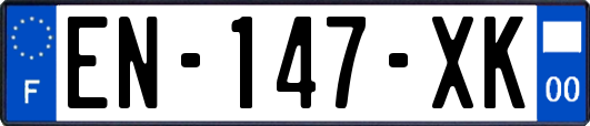 EN-147-XK