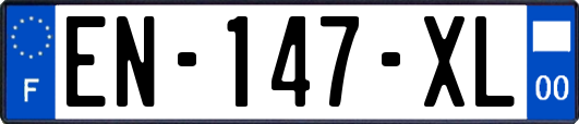 EN-147-XL