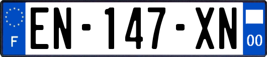 EN-147-XN