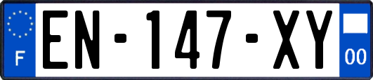 EN-147-XY