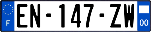 EN-147-ZW