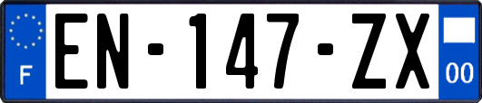 EN-147-ZX