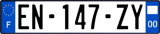 EN-147-ZY