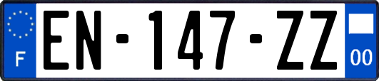 EN-147-ZZ