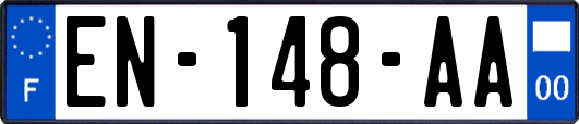 EN-148-AA