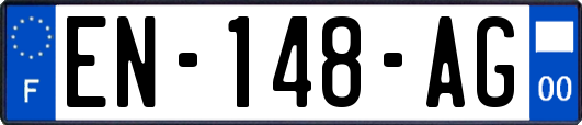 EN-148-AG