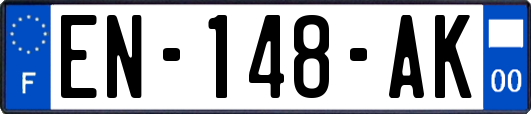 EN-148-AK