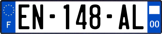 EN-148-AL