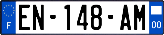 EN-148-AM