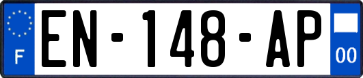 EN-148-AP