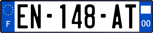 EN-148-AT