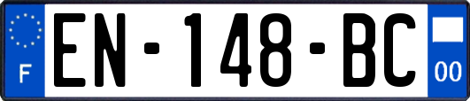 EN-148-BC