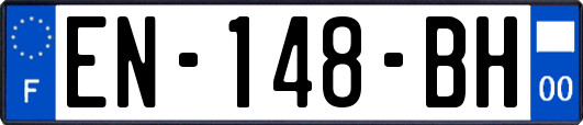 EN-148-BH