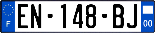 EN-148-BJ