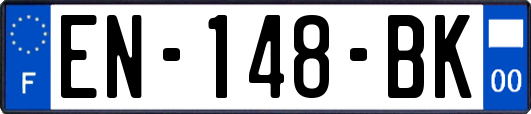 EN-148-BK