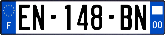 EN-148-BN