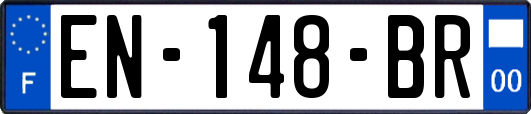 EN-148-BR