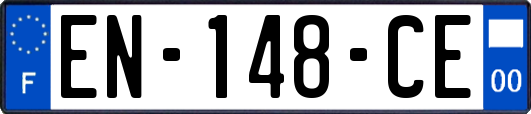 EN-148-CE