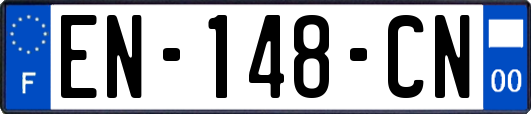 EN-148-CN