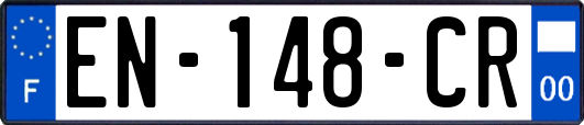 EN-148-CR