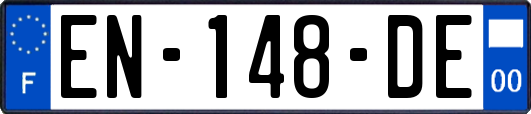 EN-148-DE