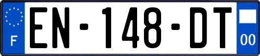 EN-148-DT