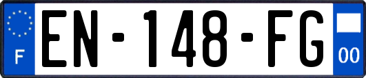 EN-148-FG