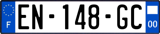 EN-148-GC