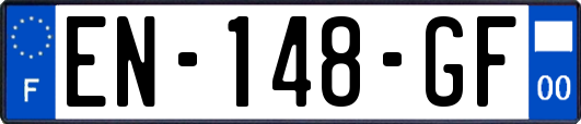 EN-148-GF