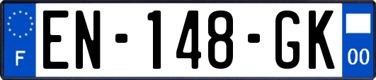 EN-148-GK