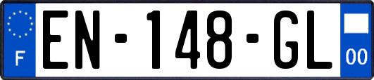 EN-148-GL