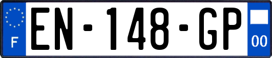 EN-148-GP