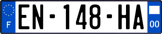 EN-148-HA
