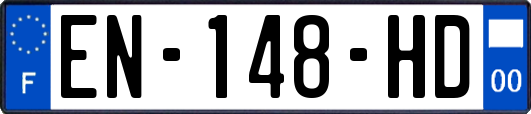 EN-148-HD